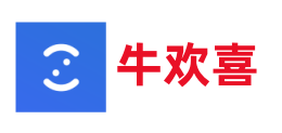 冠县星月外贸出口公司